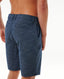 RIP CURL BOARDWALK JACKSON - DARK NAVY