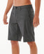 RIP CURL BOARDWALK PHASE - BLACK