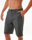 RIP CURL BOARDWALK PHASE - BLACK