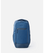 RIP CURL F-LIGHT ULTRA 30L SAPPHIRE - NAVY