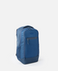 RIP CURL F-LIGHT ULTRA 30L SAPPHIRE - NAVY