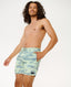 RIP CURL DREAMERS VOLLEY - MINT