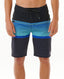 RIP CURL MIRAGE DAYBREAKER - COBALT