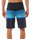 RIP CURL MIRAGE DAYBREAKER - COBALT