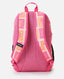 RIP CURL OZONE 2.0 30L BACKPACK  - HOT PINK