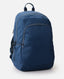 RIP CURL OZONE 2.0 30L BACKPACK - NAVY/GOLD