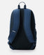 RIP CURL OZONE 2.0 30L BACKPACK - NAVY/GOLD