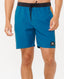 RIP CURL SIDEWAYS VOLLEY - DEEP OCEAN