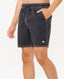 RIP CURL FADEOUT VOLLEY - BLACK