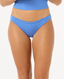 PREMIUM SURF CHEEKY PANT - OCEAN