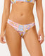 RIP CURL BEACH PARTY GOOD PANT - MULTICO