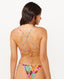 RIP CURL SUN TO SEA SLIDING TRI - MULTICO