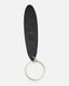 RIP CURL SURFBOARD KEYRING - BLACK