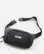 RIP CURL WAIST BAG ICONS - MIDNIGHT