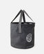 RIP CURL SURF SERIES 50L BUCKET - BLACK/GREY