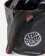 RIP CURL SURF SERIES 50L BUCKET - BLACK/GREY