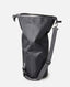 RIP CURL SURF SERIES BARREL BAG 20L - BLACK/GREY