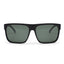 OTIS AFTER DARK SUNGLASSES - MATTE BLACK