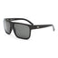 OTIS AFTER DARK SUNGLASSES - MATTE BLACK