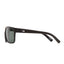 OTIS AFTER DARK SUNGLASSES - MATTE BLACK