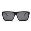 OTIS AFTER DARK - MATTE BLACK/GREY L.I.T LENS SUNGLASSES