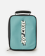 RIP CURL LUNCH BOX COMBO 2025 - BLUE LAGOON