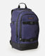 RIP CURL POSSE 33L SEARCH - WILD BERRY