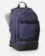 RIP CURL POSSE 33L SEARCH - WILD BERRY