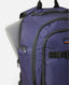 RIP CURL POSSE 33L SEARCH - WILD BERRY