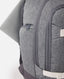 RIP CURL POSSE 33L CLASSIC SURF - GREY MARLE