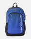 RIP CURL OZONE 30L SCHOOL - BLUE