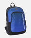 RIP CURL OZONE 30L SCHOOL - BLUE