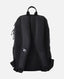 RIP CURL OZONE 30L SCHOOL - BLUE