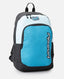 RIP CURL OZONE 30L BTS BACKPACK - OCEAN