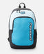 RIP CURL OZONE 30L BTS BACKPACK - OCEAN