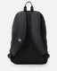 RIP CURL OZONE 30L BTS BACKPACK - OCEAN