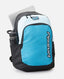 RIP CURL OZONE 30L BTS BACKPACK - OCEAN