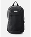 RIP CURL OVERTIME 30L ICONS - MIDNIGHT