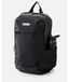 RIP CURL OVERTIME 30L ICONS - MIDNIGHT