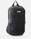 RIP CURL OVERTIME 30L ICONS - MIDNIGHT