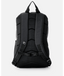 RIP CURL OVERTIME 30L ICONS - MIDNIGHT