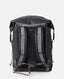 RIP CURL SURF SERIES 30L BACKPACK - BLACK/GREY