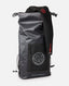 RIP CURL SURF SERIES 30L BACKPACK - BLACK/GREY