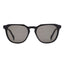 OTIS DIVIDE ECO MATTE BLACK/NEUTRAL GREY