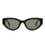 OTIS AUDREY - ECO BLACK/GREY