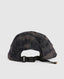 RIP CURL SEARCH SURF CAP - CAMO