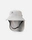 RIP CURL SURF SERIES HAT - GREY