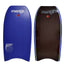 2025 MANTA SONIC BODYBOARD BOGGIE BOARD MOUNT SURF SHOP