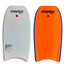 2025 MANTA SONIC BODYBOARD BOGGIE BOARD MOUNT SURF SHOP