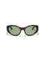 RITUAL VISION STINKBUG SMOKEY TORT / OLIVE